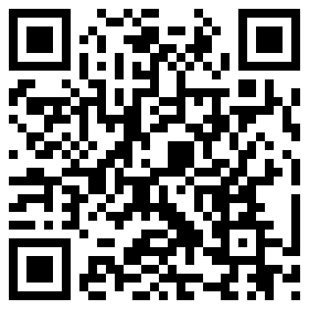 qrcode für TURCK Messender Lichtvorhang Empfänger 3072195 - MAR3016NX485Q