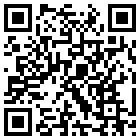 qrcode für TURCK MAE616Q - Messender Lichtvorhang Sender 3072190
