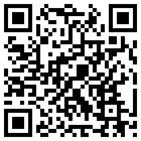 qrcode für TURCK Opto Sensor Reflexionslichtschranke 3067284 - LT3NILV W/30