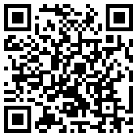 qrcode für TURCK LT3NILVQ - Opto Sensor Reflexionslichtschranke 3067283