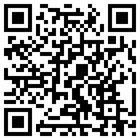 qrcode für TURCK Opto Sensor Reflexionslichtschranke 3067278 - LT3NULV W/30
