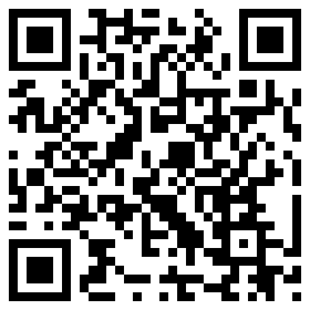 qrcode für TURCK LT3NULVQ - Opto Sensor Reflexionslichtschranke 3067277
