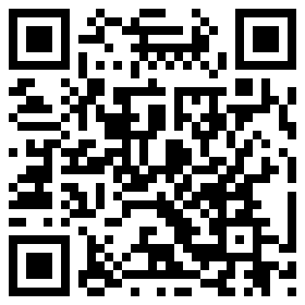qrcode für Lts Licht und Leuchten EL 303.2/F SILBER - LTS LED Stromschienenstrahler si 42W 2100lm Meat