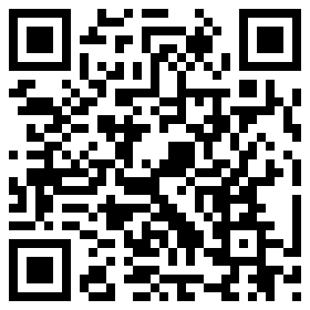 qrcode für TURCK LT3NULV - Opto Sensor Reflexionslichtschranke 3067276