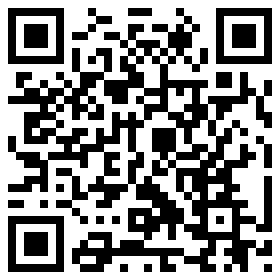 qrcode für TURCK Opto Sensor Reflexionslichtschranke 3067275 - LT3PULV W/30
