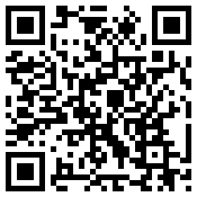 qrcode für TURCK Opto Sensor Reflexionslichttaster 3065515 - LT3PI W/30
