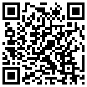qrcode für TURCK Opto Sensor Reflexionslichttaster 3065512 - LT3NI W/30