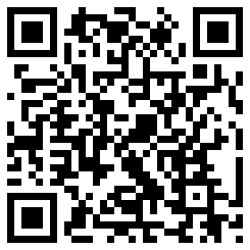 qrcode für TURCK Opto Sensor Reflexionslichttaster 3065509 - LT3PU W/30