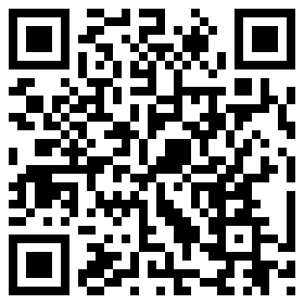 qrcode für TURCK Opto Sensor Reflexionslichttaster 3065506 - LT3NU W/30