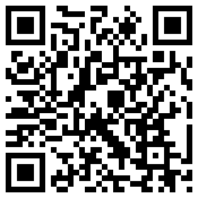 qrcode für TURCK LT3NU - Opto Sensor Reflexionslichttaster 3065505
