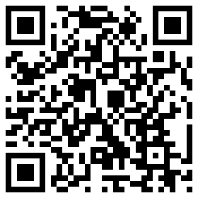 qrcode für TURCK LT3NUQ - Opto Sensor Reflexionslichttaster 3065504