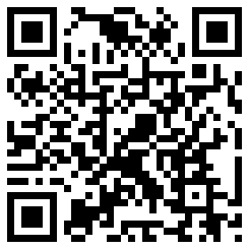 qrcode für Apple MACBOOK PRO 14 NAN M5 10/10/16 - Z1KH-UK58