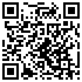 qrcode für Apple MACBOOK PRO 14 NAN M5 10/10/16 - Z1KH-UK59