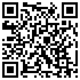 qrcode für Apple MACBOOK PRO 14 NAN M5 10/10/16 - Z1KH-UK60