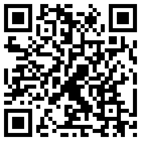 qrcode für Apple MACBOOK PRO 14 NAN M5 10/10/16 - Z1KH-UK61