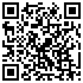 qrcode für Apple MACBOOK PRO 14 NAN M5 10/10/16 - Z1KH-UK63