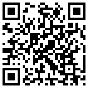 qrcode für Apple MACBOOK PRO 14 NAN M5 10/10/16 - Z1KH-UK68