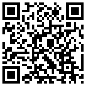 qrcode für Apple MACBOOK PRO 14 NAN M5 10/10/16 - Z1KH-UK67