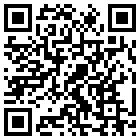 qrcode für Apple MACBOOK PRO 14 NAN M5 10/10/16 - Z1KH-UK70