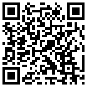 qrcode für Apple MACBOOK PRO 14 NAN M5 10/10/16 - Z1KH-UK72