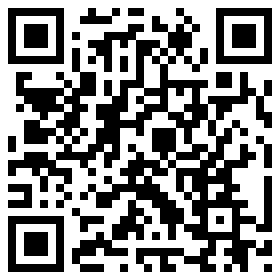 qrcode für Apple MACBOOK PRO 14 STD M5 10/10/16 - Z1KL-UK01