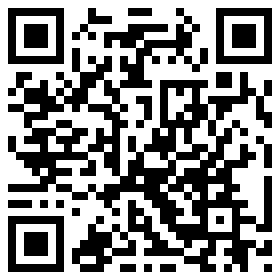 qrcode für Star 99250360 - WLAN Dongle