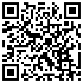 qrcode für Apple MACBOOK PRO 14 STD M5 10/10/16 - Z1KL-UK10