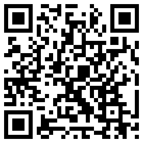 qrcode für Apple MACBOOK PRO 14 STD M5 10/10/16 - Z1KL-UK11