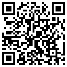 qrcode für Apple MACBOOK PRO 14 STD M5 10/10/16 - Z1KL-UK15