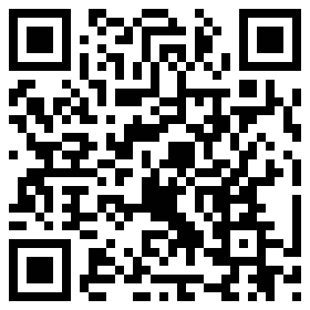 qrcode für Apple MACBOOK PRO 14 STD M5 10/10/16 - Z1KL-UK28