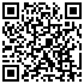 qrcode für Apple MACBOOK PRO 14 NAN M5 10/10/16 - Z1KL-UK42