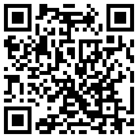 qrcode für Apple MACBOOK PRO 14 NAN M5 10/10/16 - Z1KL-UK50