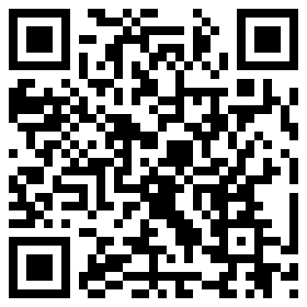 qrcode für TURCK Messender Lichtvorhang Empfänger 3027798 - EA5R300PIXMODSRLCQ
