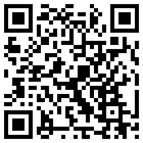 qrcode für TURCK Messender Lichtvorhang Empfänger 3012494 - EA5R1800PUXMODSRLCQ