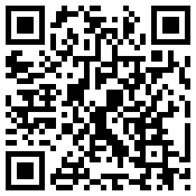 qrcode für TURCK Messender Lichtvorhang Empfänger 3012476 - MAR2416PX485Q
