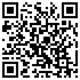 qrcode für TURCK SM312FVW - Opto Sensor Lichtleitersensor 3055523
