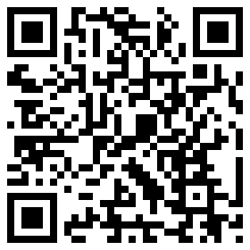 qrcode für TURCK SM312FVB - Opto Sensor Lichtleitersensor 3047272