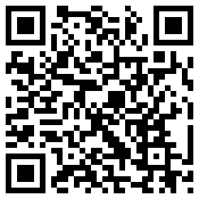 qrcode für TURCK SM312FPB - Opto Sensor Lichtleitersensor 3047273