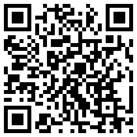 qrcode für TURCK Opto Sensor Lichtleitersensor 3047275 - SM312FVBMHS