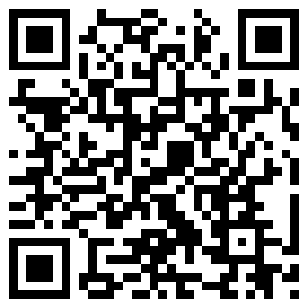 qrcode für TURCK Opto Sensor Lichtleitersensor 3047276 - SM312FPBMHS