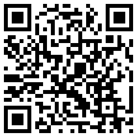 qrcode für TURCK Opto Sensor Lichtleitersensor 3047279 - SM312FPBQD