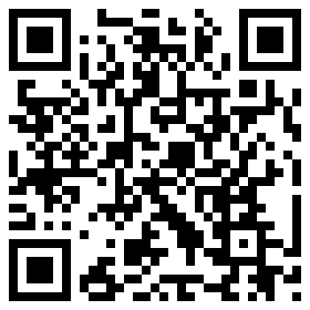 qrcode für TURCK Opto Sensor Lichtleitersensor 3047281 - SM312FVBMHSQD