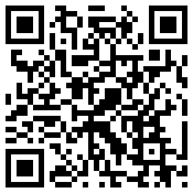qrcode für TURCK Opto Sensor Lichtleitersensor 3047282 - SM312FPBMHSQD