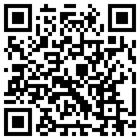 qrcode für TURCK Opto Sensor Lichtleitersensor 3049080 - SM312FVB W/30