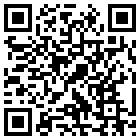 qrcode für TURCK Opto Sensor Lichtleitersensor 3049081 - SM312FPB W/30