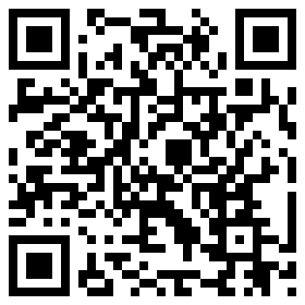 qrcode für TURCK Opto Sensor Lichtleitersensor 3049083 - SM312FVBMHS W/30