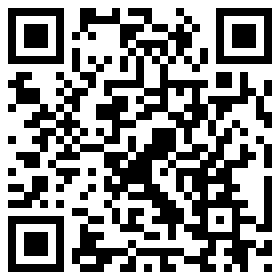 qrcode für TURCK Opto Sensor Lichtleitersensor 3050383 - SM312FVGMHS