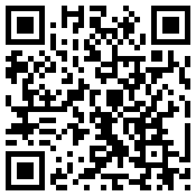 qrcode für TURCK Opto Sensor Lichtleitersensor 3050979 - SM312FVG W/30