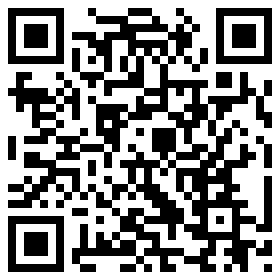 qrcode für TURCK Opto Sensor Lichtleitersensor 3050980 - SM312FPG W/30