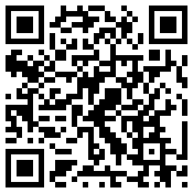 qrcode für TURCK Opto Sensor Lichtleitersensor 3050983 - SM312FVGMHS W/30
